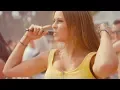 Download Lagu RVAGE ft. Diandra Faye - Free Fall (Official Videoclip)