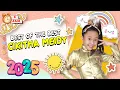 Download Lagu KOMPILASI LAGU ANAK CIKITHA MEIDY | LAGU ANAK LUCU | PETUALANGAN CERIA