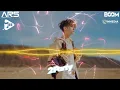 Hãy Trao Cho Anh Remix - Sơn Tùng M-TP x Snoop Dogg (KZUY Remix x 2PARTYMIX) PhiênBản Quỳ Xuống 2026