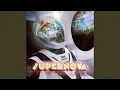 Download Lagu Supernova
