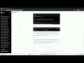 python find count of substring in string