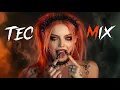 Download Lagu Techno Mix 2025😎🤘Best Nonstop Techno Songs For Party, Gym, Gaming🔥Hyper Techno Remix | Moon Music