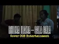 Download Lagu Rhoma Irama - Gala Gala Reggae version ( Cover OGB Entertainment )