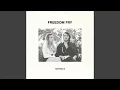 Download Lagu Bohemian Rhapsody