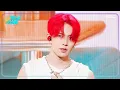 Download Lagu ENHYPEN - Loose (Korean Ver.) | Show! MusicCore | aired on MBC250607 #ENHYPEN