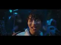 SIRUP - Superpower (Official Music Video)