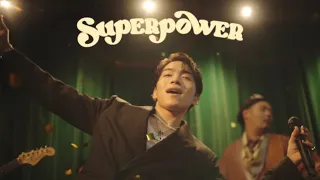 Download Lagu SIRUP Superpower