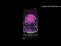 PvtA luna Neton vega