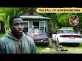 Adrien Broner s SHOCKING Fall From Fame Net Worth 7 Kids Wife Supercars Mansions 2026