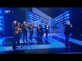 Download Lagu Oliver i Džentlmeni - Moj lipi anđele - Lijepom našom Vela Luka