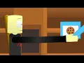 First leak from NOOP-DEV noop that s My cookies