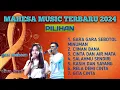 Download Lagu GARA-GARA SEBOTOL MINUMAN - Diva Hani - Geri Mahesa- MAHESA MUSIK LAGU PILIHAN 2024