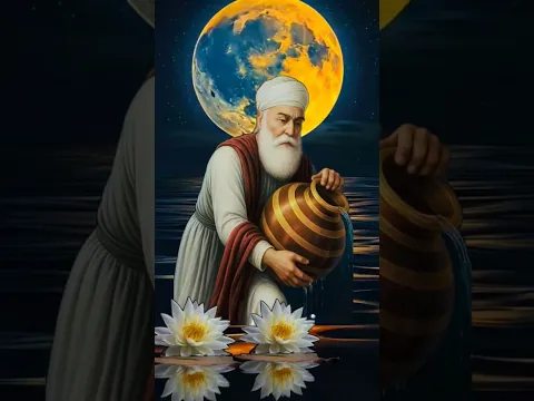 waheguru ji 🙏🙏 #shorts #trending #viral