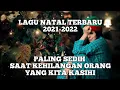 Download Lagu Lagu Natal Terbaru Paling Sedih 2023 || Vg Cempaka- Ada Rindu di Hari Natal (Lirik)