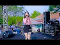 Download Lagu ROMANSA NYESS | TEMAN TAPI MESRA - DJ MELODY | SIMA AUDIO