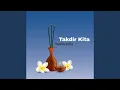 Lagu Takdir Kita