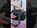 New CALPAK Luka Mini review