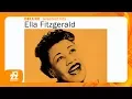 Ella Fitzgerald - It s Only a Paper Moon
