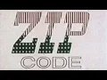 Chiller Theater Presents ZIP Code with the Swingin 6