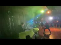 Download Lagu Killa The Phia - Jeritan Kegelapan LIVE ! Moving Up (Drum Cam)