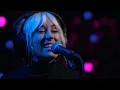 Reva Devito - Bye (Live on KEXP)