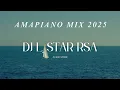 Download Lagu 2025 AMAPIANO MIX | DJ L_STAR RSA | MIXING DJ ZINHLE'S SONGS | VOL.4