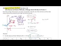 Improved Euler Method