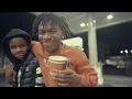 P Yungin feat NBA Youngboy- I’m On