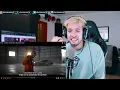 DIVINE - Gunehgar || Classy's World Reaction