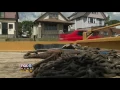 ATF investigates fire at O Reilly Auto Parts