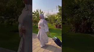يتفلق نصين   دندنها