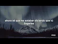 Download Lagu LA Traffic (/) - eaJ 🌌 Sub. español