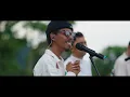 RAIM LAODE Go Away Love (Acoustic Version)