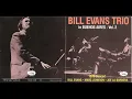 Bill Evans Trio   Live in Buenos Aires Vol 2 1979