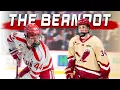 Download Lagu Boston University VS Boston College | 2025 Beanpot Championship