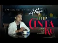Download Lagu Aditya - Titip Cinta Ku (Official Music Video)