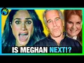 Download Lagu WAARSCHUWING van Meghan Markle over de EPSTEIN-NAKOMINGEN van Sarah Ferguson!