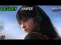 Download Lagu Alan Walker (EDM Remix 2020) MOBILE LEGENDS Animation  Music Video | #5