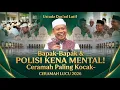 Lagu Kompilasi Ceramah SUPER LUCU Ustadz Das'ad Latif Januari 2026 #ceramahviral #ceramahlucu #uas #udl