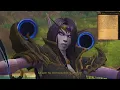 Download Lagu The Shadreen Mystery - Secrets of K'areshi Lore