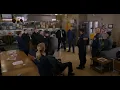 Brettsey - Chicago Fire