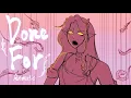 Done For EPIC The Musical ANIMATIC