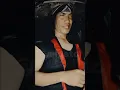 Download Lagu pertarungan iblis merah | Donggala vs Marko | Barry prima #filmkolosal #parody #funny #shortvideo