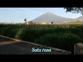 Download Lagu Satu Rasa Cinta (Arief) cover by Delisa Herlina
