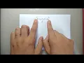 Channel
