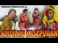Download Lagu GEGER ADU ILMU KASEPUHAN || LIMBUKAN DUO JO TERBARU JO KLITIK JO KLUTUK DAGELAN KONDANG JAWA TIMUR 