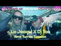 Dj Tao✘La Joaqui✘ Rmx turreo Session✘Dj Dark