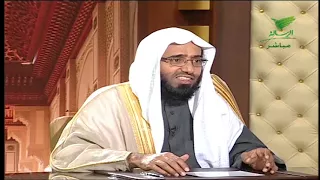 السبب في الأحلام المزعجة بالرغم من قراءة الأذكار   الشيخ عبدالعزيز الفوزان دندنها
