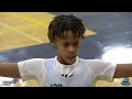 PEYTON KEMP IS NEXT UP BEST 12-YEAR-OLD IN THE WORLD