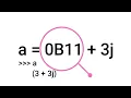 Python Tutorial Data Types complex data type by Vipin Coding code with vipin